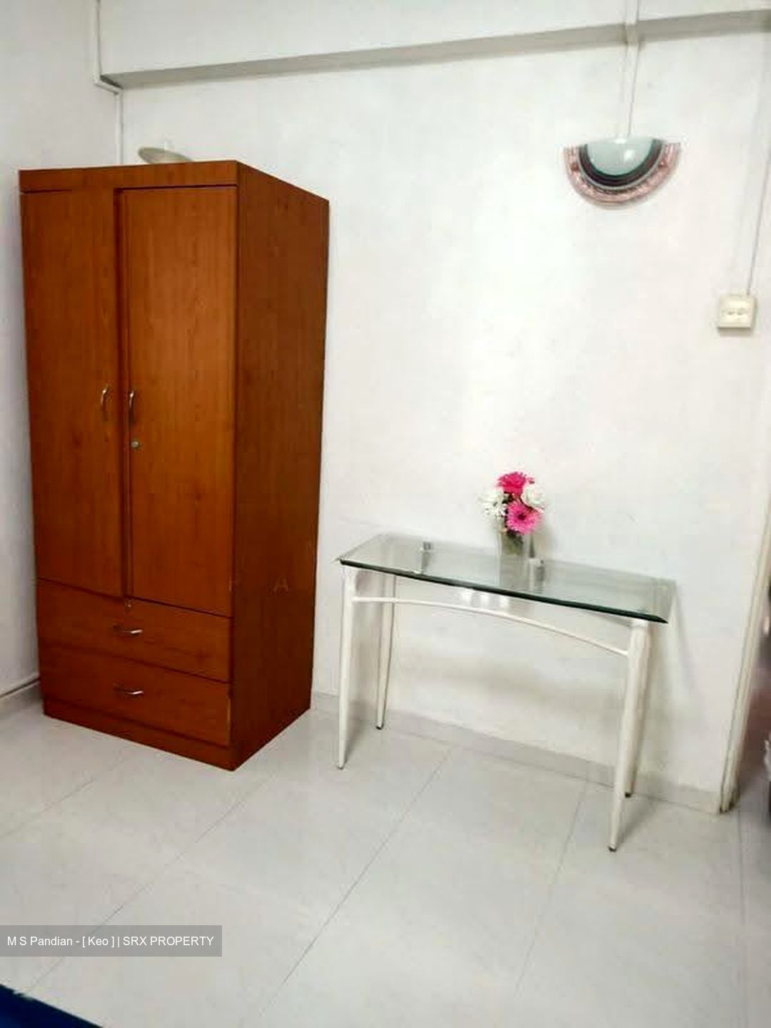 Blk 404 Yishun Avenue 6 (Yishun), HDB 4 Rooms #611916161